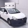 nissan ad-van 2020 -NISSAN--AD Van VY12-278618---NISSAN--AD Van VY12-278618- image 1
