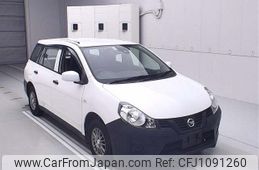 nissan ad-van 2020 -NISSAN--AD Van VY12-278618---NISSAN--AD Van VY12-278618-