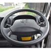 hino dutro 2017 GOO_NET_EXCHANGE_0700226A30250512W002 image 2