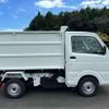 suzuki carry-truck 2024 -SUZUKI 【土浦 4】--Carry Truck 3BD-DA16T--DA 16T-793895---SUZUKI 【土浦 4】--Carry Truck 3BD-DA16T--DA 16T-793895- image 43