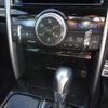 toyota mark-x 2017 GOO_JP_700080015330250706001 image 47