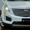 cadillac xt5-crossover 2018 CFJ0999458 image 14