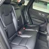 volvo xc60 2024 CFJ1573399 image 13