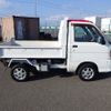 daihatsu hijet-truck 2000 CFJ1868251 image 20