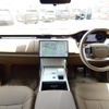 land-rover range-rover 2024 quick_quick_LKB449E_SALKABA9XRA206036 image 3