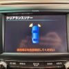 toyota vellfire 2012 CFJ1672038 image 14