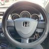 honda fit 2003 -HONDA--Fit LA-GD1--GD1-1556322---HONDA--Fit LA-GD1--GD1-1556322- image 16
