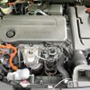 honda honda-others 2023 -HONDA--ZR-V 6AA-RZ4--RZ4-1011623---HONDA--ZR-V 6AA-RZ4--RZ4-1011623- image 18