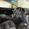 toyota alphard 2017 -TOYOTA--Alphard DBA-AGH35W--AGH35-0019790---TOYOTA--Alphard DBA-AGH35W--AGH35-0019790- image 22