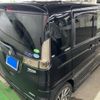 suzuki spacia 2013 -SUZUKI--Spacia DBA-MK32S--MK32S-831141---SUZUKI--Spacia DBA-MK32S--MK32S-831141- image 5
