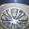 honda zest 2009 CFJ1797732 image 5