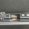 suzuki jimny 2020 -SUZUKI--Jimny 3BA-JB64W--JB64W-176005---SUZUKI--Jimny 3BA-JB64W--JB64W-176005- image 10