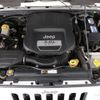 chrysler jeep-wrangler 2013 -CHRYSLER--Jeep Wrangler ABA-JK36L--1C4HJWKG5DL645759---CHRYSLER--Jeep Wrangler ABA-JK36L--1C4HJWKG5DL645759- image 3