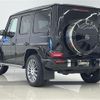 mercedes-benz g-class 2019 -MERCEDES-BENZ--Benz G Class 3DA-463349--WDB4633492X316562---MERCEDES-BENZ--Benz G Class 3DA-463349--WDB4633492X316562- image 15