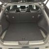 toyota harrier 2020 -TOYOTA--Harrier 6AA-AXUH85--AXUH85-0004534---TOYOTA--Harrier 6AA-AXUH85--AXUH85-0004534- image 25