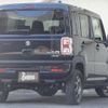 suzuki hustler 2022 CFJ1760652 image 2