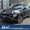 fiat 500x 2019 -FIAT--Fiat 500X ABA-33414--ZFA3340000P699655---FIAT--Fiat 500X ABA-33414--ZFA3340000P699655- image 1