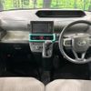 daihatsu tanto 2019 -DAIHATSU--Tanto 6BA-LA660S--LA660S-0009172---DAIHATSU--Tanto 6BA-LA660S--LA660S-0009172- image 2