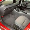 mazda mazda3 2019 -MAZDA--MAZDA3 5BA-BPFP--BPFP-102872---MAZDA--MAZDA3 5BA-BPFP--BPFP-102872- image 5