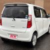 suzuki wagon-r 2016 CFJ1681092 image 2