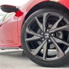 honda civic 2018 -HONDA--Civic DBA-FK7--FK7-1005927---HONDA--Civic DBA-FK7--FK7-1005927- image 13