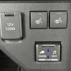 daihatsu taft 2020 CFJ1697147 image 11