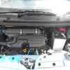daihatsu move 2014 CFJ1606310 image 22