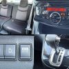 nissan serena 2012 -NISSAN--Serena DBA-FC26--FC26-078570---NISSAN--Serena DBA-FC26--FC26-078570- image 5