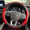 toyota raize 2020 CFJ1795445 image 30