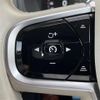 volvo xc90 2019 CFJ9683095 image 17