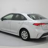 toyota corolla 2024 quick_quick_ZWE215_ZWE215-0017487 image 9