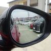 mazda mx-3 2023 -MAZDA 【野田 301】--MX-30 DR8V3P--DR8V3P-100484---MAZDA 【野田 301】--MX-30 DR8V3P--DR8V3P-100484- image 8