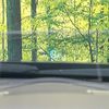 mazda cx-3 2015 CFJ1803434 image 7
