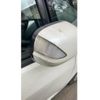 honda fit 2008 -HONDA--Fit DBA-GE6--GE6-1086233---HONDA--Fit DBA-GE6--GE6-1086233- image 29