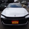 toyota crown 2024 -TOYOTA--Crown CrossOver AZSH35--AZSH35-6022066---TOYOTA--Crown CrossOver AZSH35--AZSH35-6022066- image 25