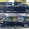 toyota alphard 2024 -TOYOTA--Alphard 6AA-AAHH40W--AAHH40-0016***---TOYOTA--Alphard 6AA-AAHH40W--AAHH40-0016***- image 17