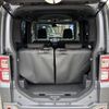 daihatsu wake 2016 quick_quick_DBA-LA700S_LA700S-0074692 image 7