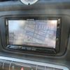 smart fortwo 2011 -SMART 【名変中 】--Smart Fortwo 451333--512151---SMART 【名変中 】--Smart Fortwo 451333--512151- image 8