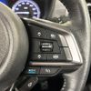 subaru forester 2018 -SUBARU--Forester 5AA-SKE--SKE-005667---SUBARU--Forester 5AA-SKE--SKE-005667- image 7