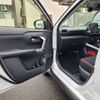 toyota raize 2024 -TOYOTA 【名古屋 508ﾊ7140】--Raize 5BA-A201A--A201A-0091198---TOYOTA 【名古屋 508ﾊ7140】--Raize 5BA-A201A--A201A-0091198- image 22