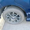suzuki wagon-r 2008 -SUZUKI--Wagon R CBA-MH23S--MH23S-807133---SUZUKI--Wagon R CBA-MH23S--MH23S-807133- image 5