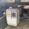 isuzu forward 2017 CFJ1699259 image 15