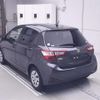 toyota vitz 2019 -TOYOTA--Vitz KSP130-4024108---TOYOTA--Vitz KSP130-4024108- image 2