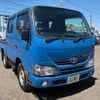 toyota toyoace 2017 CFJ1395188 image 12