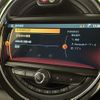 mini mini-others 2018 -BMW--BMW Mini LDA-LR20--WMWLR920502H11606---BMW--BMW Mini LDA-LR20--WMWLR920502H11606- image 5
