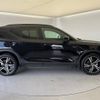 volvo xc40 2020 -VOLVO--Volvo XC40 DBA-XB420XC--YV1XZ16MCL2264008---VOLVO--Volvo XC40 DBA-XB420XC--YV1XZ16MCL2264008- image 20