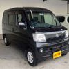 toyota pixis-van 2014 -TOYOTA--Pixis Van EBD-S331M--S331M-0007425---TOYOTA--Pixis Van EBD-S331M--S331M-0007425- image 14