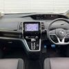 nissan serena 2017 -NISSAN--Serena DAA-GFC27--GFC27-081195---NISSAN--Serena DAA-GFC27--GFC27-081195- image 2