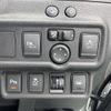 nissan note 2019 CFJ1690746 image 15