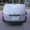 toyota succeed-van 2016 -TOYOTA--Succeed Van DBE-NCP165V--NCP165-0022967---TOYOTA--Succeed Van DBE-NCP165V--NCP165-0022967- image 35